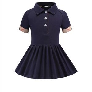 ✨👗Back To School Dress